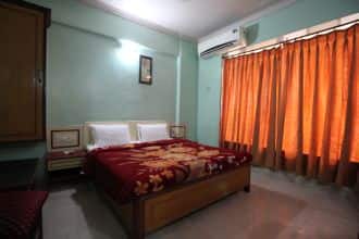 Hotel Amol, Navi Mumbai 3